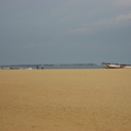 Negombo 旅行