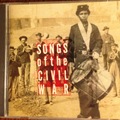 songs of civil war