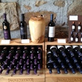 Boutique winery