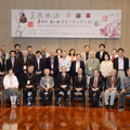 ２０１５－１０