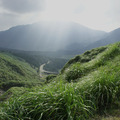 雲端