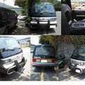 北部中古汽車 優質代步汽車 內有數十部轎跑車 商用車 可供搜尋 歡迎專營代步車業者議價比較 0983-909-909 