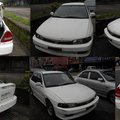 97 Mitsubishi/三菱1.8L,自排況佳,0983-909-909 
