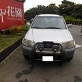 1999年 本田 HONDA CRV 2.0cc多功能休旅車 自售 11萬8 洽0983-909-909 