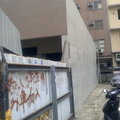 台中油漆房屋實例:台中市明義街