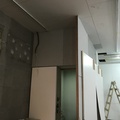 台中油漆房屋實例：西屯區逢甲路 