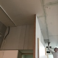台中油漆房屋實例：西屯區逢甲路 