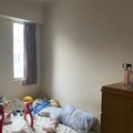 台中油漆房屋實例:大里區永隆路 