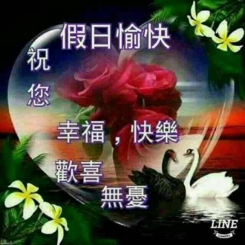 Ok Gmg 的部落格