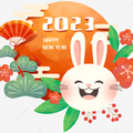 2013賀新年網路免費素材(謝謝)003