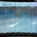2017北海道洞爺湖雪景