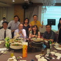 2012 TSD 感謝餐會 11