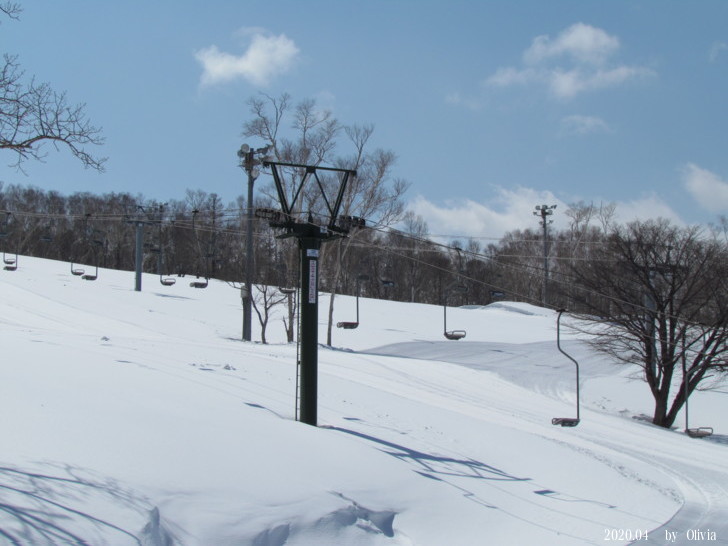 日本 北海道 天狗山眺望小樽全景 Olivia 隨心所欲 眼裡的世界 Udn部落格