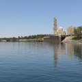 埃及埃及-亞斯文│風帆船、尼羅河遊輪 - 32