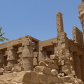 2017.05.11埃及│卡納克神殿
