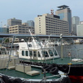 日本-神戶│神戶港 - 9
