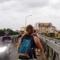 越南-會安│自行車之旅 - 32