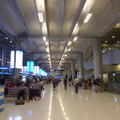 高雄機場、泰國素萬那普機場 - 39