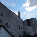 奧地利│薩爾茲堡城堡(二) - 102