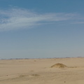 埃及│撒哈拉沙漠之海市蜃樓 - 6