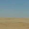 埃及│撒哈拉沙漠之海市蜃樓 - 18