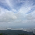 日本│六甲山 - 3