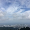 日本│六甲山 - 4