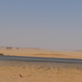 埃及│撒哈拉沙漠之海市蜃樓 - 30
