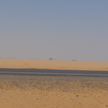 埃及│撒哈拉沙漠之海市蜃樓 - 31