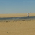 埃及│撒哈拉沙漠之海市蜃樓 - 42