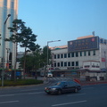 南韓│東大門 - 8