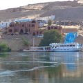 埃及-亞斯文│尼羅河 - 122
