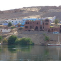 埃及-亞斯文│尼羅河 - 125