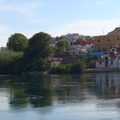 埃及-亞斯文│尼羅河 - 126