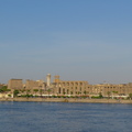 埃及│伊斯納水閘 - 46