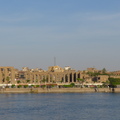 埃及│伊斯納水閘 - 49