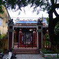 越南-會安│Tribee Bana Heritage Hostel - 4