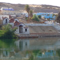 埃及-亞斯文│尼羅河 - 130