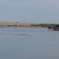 埃及-亞斯文│尼羅河 - 132