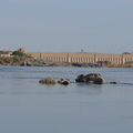 埃及-亞斯文│尼羅河 - 133