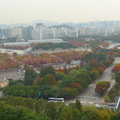 南韓│天空公園 - 122