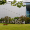 韓國-釜山│釜山美術館、BEXCO、電影殿堂 - 11