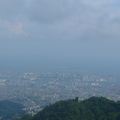 日本│六甲山 - 86
