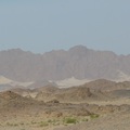 埃及│戈壁沙漠 - 6