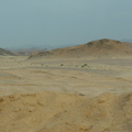 埃及│戈壁沙漠 - 9