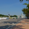 泰國-曼谷│國會大廈 - 8