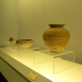 上海│上海博物館-古代陶器展 - 14