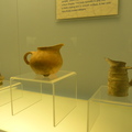 上海│上海博物館-古代陶器展 - 15