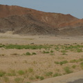 埃及│戈壁沙漠 - 10