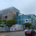 韓國-釜山│釜山美術館、BEXCO、電影殿堂 - 43
